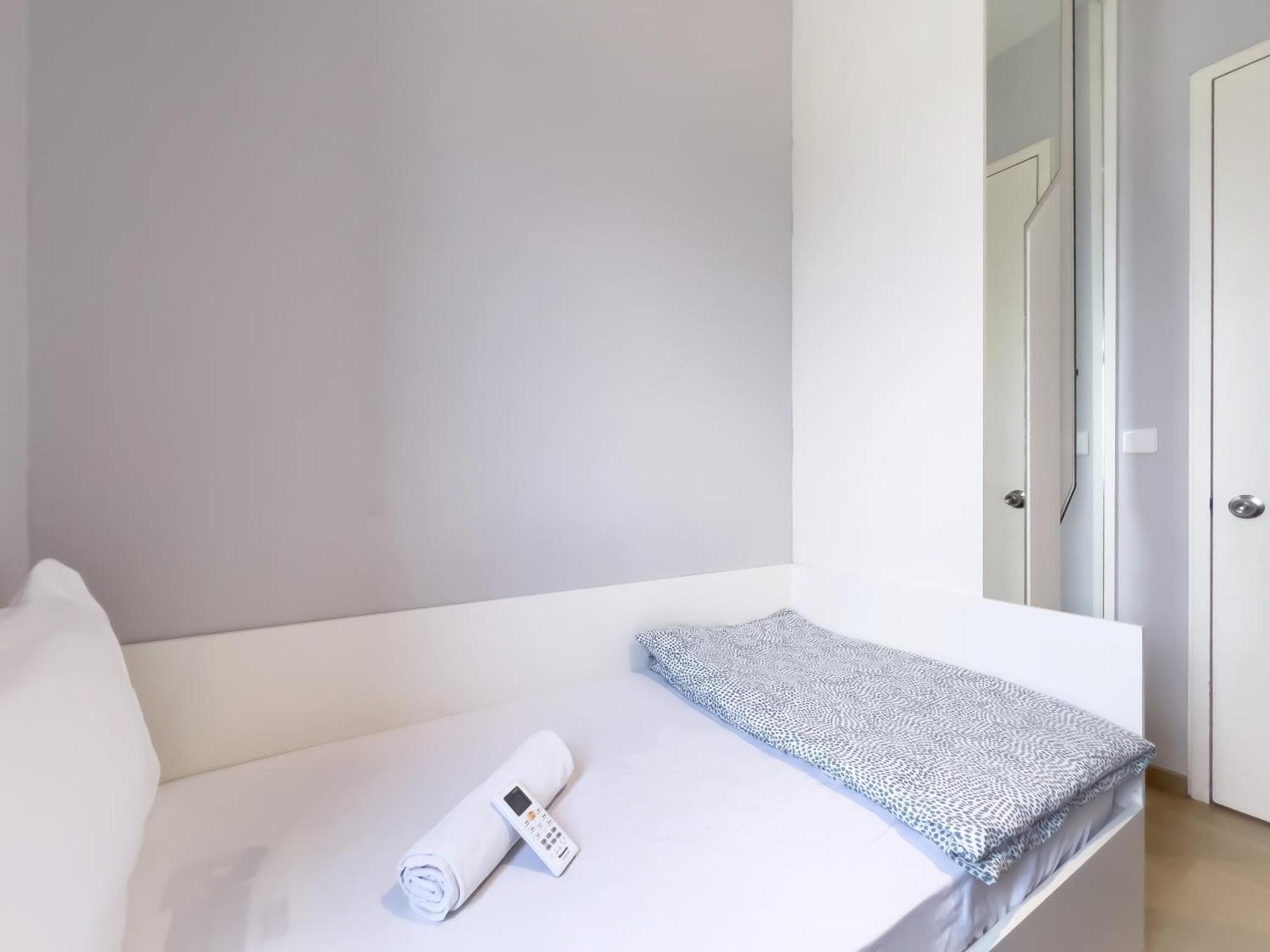 I-City Hill10 Double Tree, Shah Alam - Smarthome Kampong Padang Jawa Ngoại thất bức ảnh